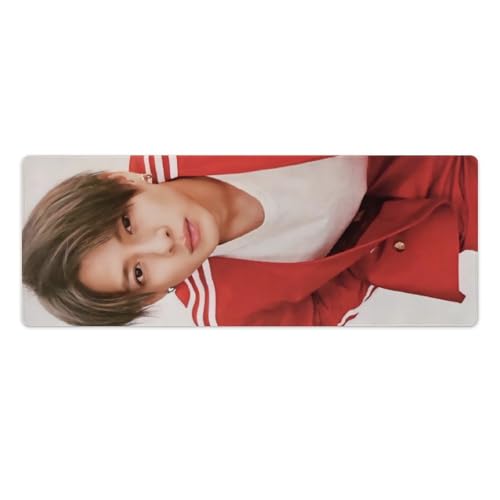 for 쎇s014 }EXpbh ^ }EXpbh ~O}EXpbh fXN}bg lC lCʐ^  킢 L[{[h}bg h ~ ϋvǂ vC}bg K쐫 p\R Ӌ@ 蕨 30x80cmi778 j