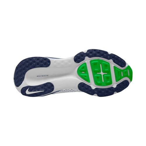 Image of Nike Men's Vomero 18 Road Running Shoe