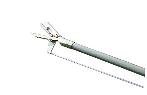 Preisvergleich Produktbild OASE 36303 Teichschere / Teichzubehör / Pflanzenzubehör / Gartenzubehör / Zubehör