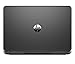 HP Pavilion 15-bc521ns - Ordenador portátil de 15.6" FullHD (Intel Core i5-9300H,...