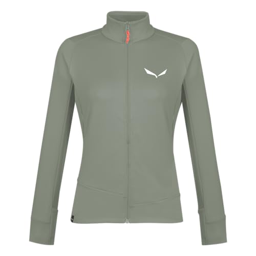 SALEWA Puez Pl W Jacket Giacche Donna