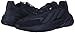 Adidas Originals Women's Ozelia Core Black/Core Black/Carbon 7