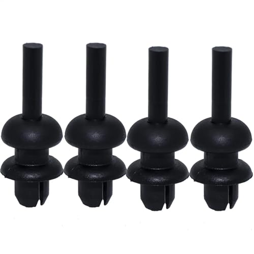 Soporte gancho de bandeja Citroën Xsara maletero trasero con clips de cuerda 699218