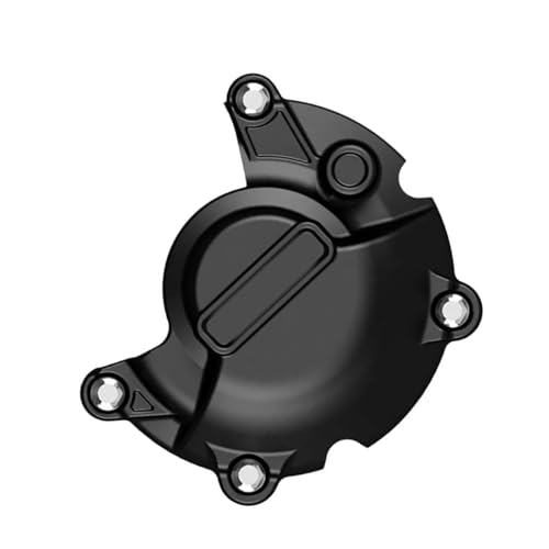 Moto moteur protéger couverture Yamaha MT10 protection carter 2015-2025