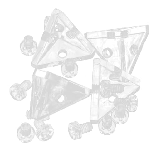 Hemobllo ANR[i[uPbg Op`WCgt@Xi[ IŒ AN{bNXpR[i[u[X ƒpDIY⋭i 4Z