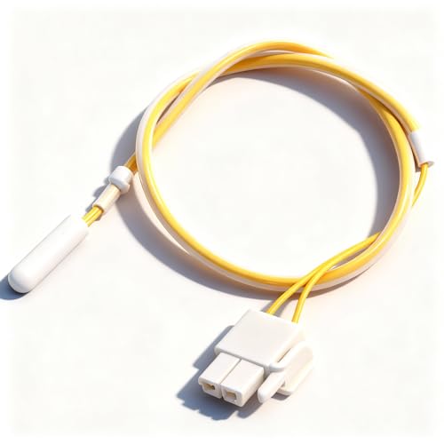 Sensor de temperatura de repuesto DA32-00024W termistor para neveras Samsung