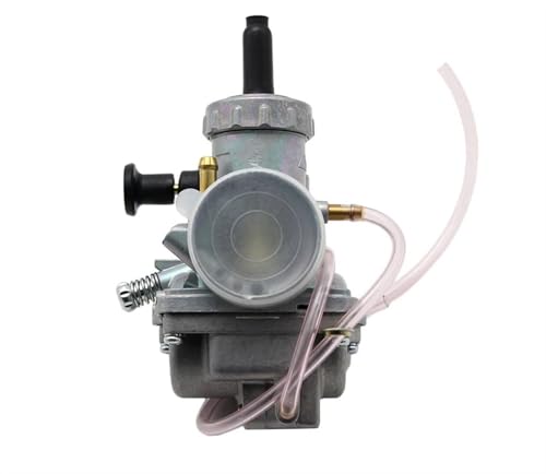 Carburateur 28 mm pour moto Dirt Bike DT125 et TZR125
