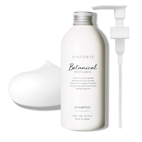 VINTORTE {^jJ yA Vv[ A~m_Vv[ YVv[ {^jJVv[ |vt @ge vy00-034