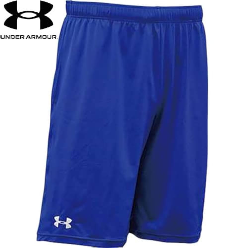 Under Armour HeatGear ブラックパンツ SM Under Armour HeatGear ブラックパンツ SM HeatGear® Women's