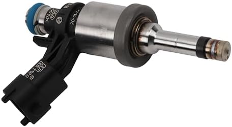 Amazon.com: ACDelco GM Original Equipment 12669384 Indirect Fuel  