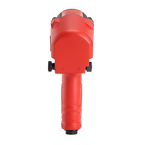 Craftsman CMXPTSG1004NB ½-In 400-Ft-Lbs Air Impact Wrench thumb #7