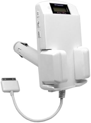 Weaver Original Nylon Halter L Purple