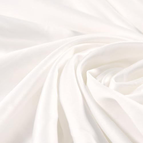 Square Scarfs For Women - Personalized Photos/Text Lightweight Scarves, Formal Square Neck Scarfs4