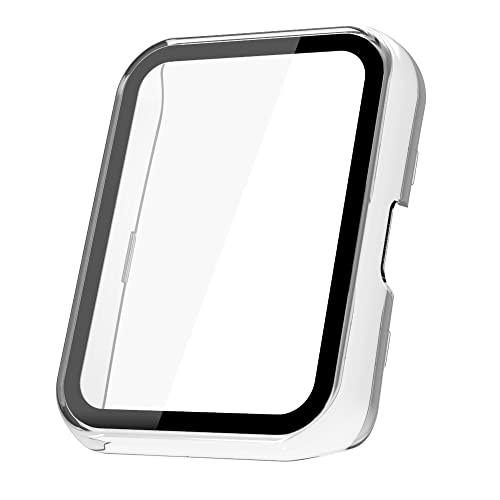 X}[gEHb`یP[XEHUAWEI WATCH FIT 2p P[X Jo[ tʋKX Sʕی tیP[X t@[EFCEHb` tBbg 2 PF/NA tB n[hP[X(NA)