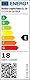 Matane LED Deckenleuchte Dimmbar mit Fernbedienung, 18W Ø22cm Deckenlampe mit 5W Nachtlicht Warm Lampen, 3000K-6500K Dimmbar Flach Panel für Schlafzimmer Kinderzimmer Badezimmer Flur-Rund Weiß