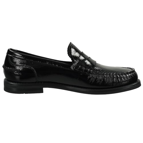 Image of GANT FOOTWEAR Women's Loafer