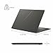 ASUS Zenbook S14 Laptop 14