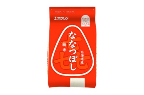 ななつぼし 2Kg」の人気商品一覧・価格比較 - 価格.com