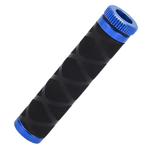 mbgAVXg ނ茋уAVXgc[ fgmbg ^y Cu[J[ A~f ނ莅ߑu ȒPɑ