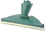 DREHFLEX Top-Qualität // Optimal in Funktion & Leistung auf Ihren Sauger abgestimmt