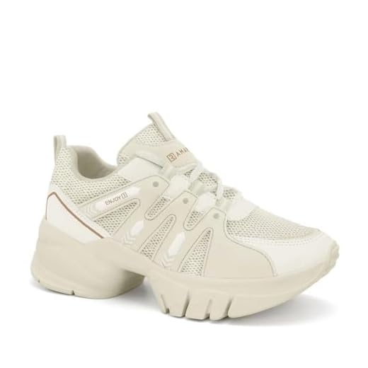 Tênis Ramarim Casual Nova York Feminino