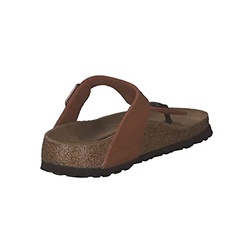 Image of Birkenstock Unisex Gizeh Essentials EVA Sandal