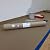 IDL Packaging 36" x 166' Brown Rosin Heavy-Duty 66# Contractor Painters Paper Roll - Made in USA Floor Covering for Painting and Construction