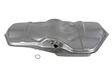 OE VERGLEICHSNUMMERN: 802289 Kraftstofftank Tank Stahl für 802289 OPEL ASTRA F T92 92-98