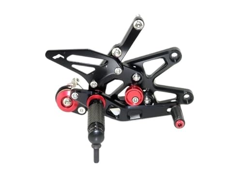 Accessoires de conduite moto pour optimiser le confort du pilote en voyage