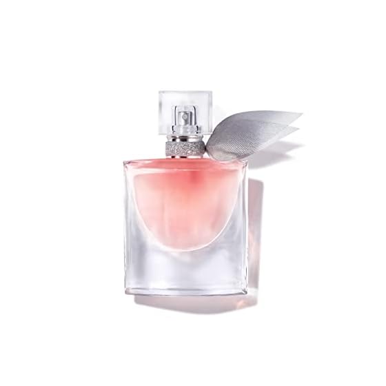 Lancôme Eau de Parfum