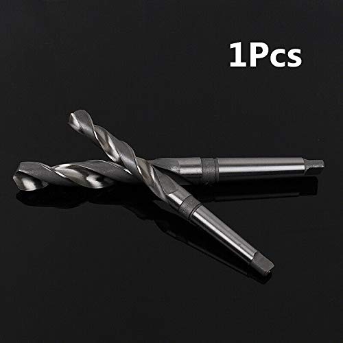 Punta Elicoidale Extra Lunga Belupai 16x350mm - Per Legno, Metallo E Plastica, HSS, Gambo Dritto - Foto 10