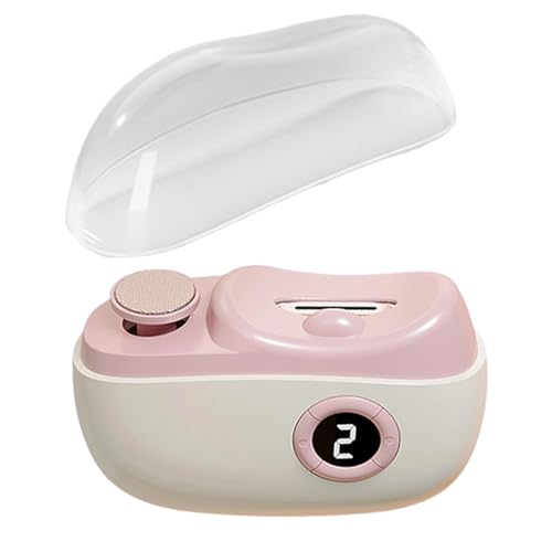 baojielai 5.1 cm-1 dܐ؂ ܃Jb^[ ܃g}[ d t@C ܐ؂ җp