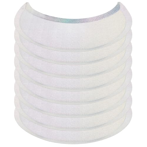 MOBUTOFU 8 `fU[gv[g ĝĎM ϋv a sNjbN p[eB[p F[U[Hŉ؂₩o