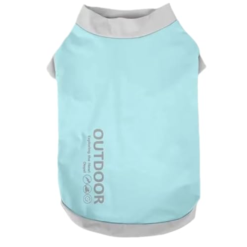 ICOUCHI  t tVc Ȃ 킢  ^ ybg  hbOEFA ⊴xXg Lm ʋC Ђ ₩ Ăh Eѕی U o (XL,O[)