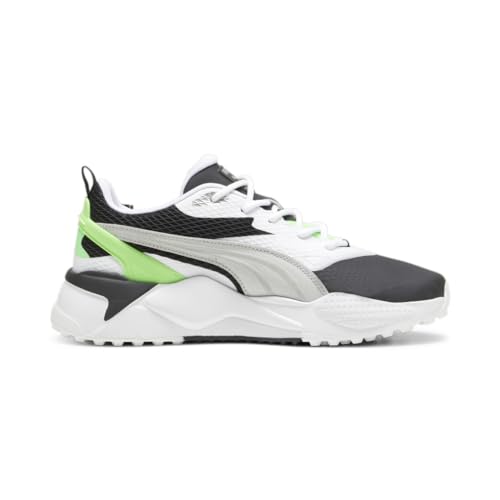 PUMA GS-X EfEkt 379207