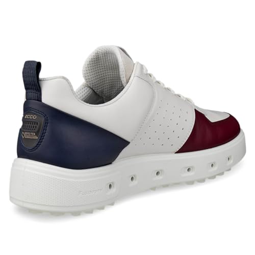 Image of ECCO Men's Street 720 Gore-tex Waterproof