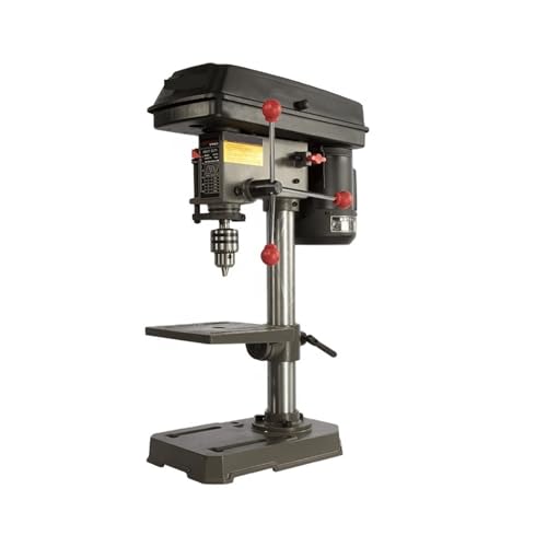 Taladro de Columna Bosch Pbd40 Marca HPHPH