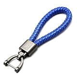 Compatibilité universelle - Spécialement conçu for les motos Suzuki GSXR 600/750/1000, GSX-R et GSX1300R Hayabusa