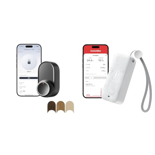 yZbgzSwitchBot X}[gbN Ultra  X}[gL[ hAbN Alexa Google Home Siri Ή uΉ hƑ΍ ubN + yMǑ΍zhxv xv xv CX xv x x