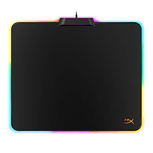 HyperX Fury Ultra Gaming Mouse Pad (HX-MPFU-M)