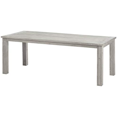 Diamond Garden DIGA30068SW-160