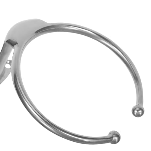 Porte-gobelet mural acier inoxydable Gatuida spécial van compact