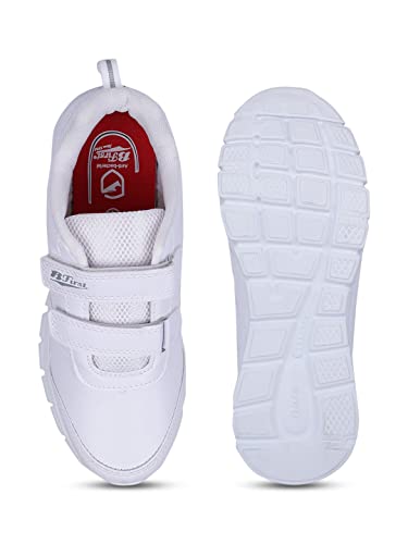 Image of Bata Men's Lace-up Sneaker
