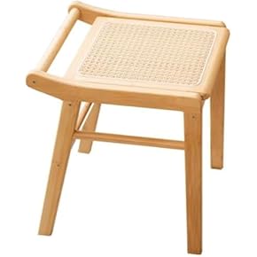 Amazon.co.jp: コーナーベンチ - ダイニングルーム家具: ホーム