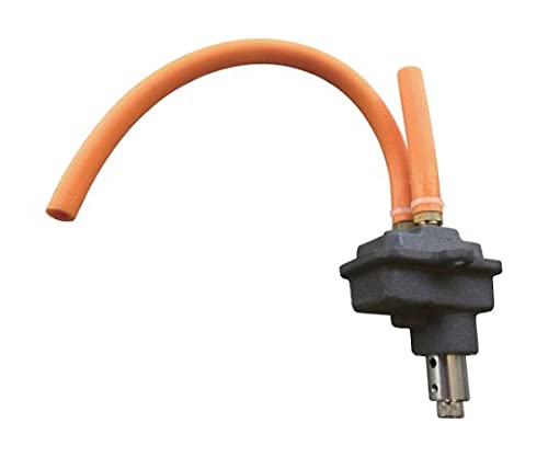 �A�T�_ �e�X�g�|���v TP50B�p �M�A�|���v �iTP760�j