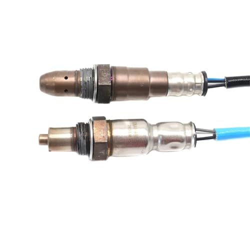 Capteur d'oxygène lambda O2 haute précision amont aval 22693-5RB0A pour injection stable - 4