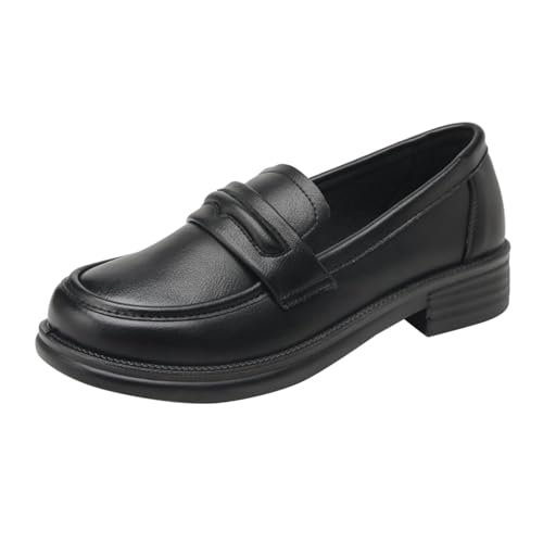 Zapatillas de voleibol antideslizantes con tacón bajo para máxima estabilidad