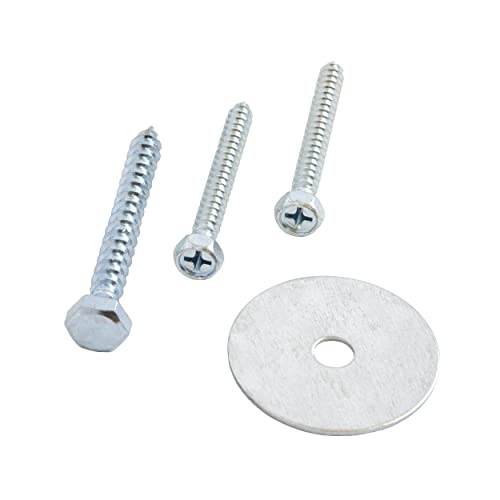 Comfort Zone Czqtv5M 750/1,500-Watt Ceiling Mounted Dual Quartz Radiant Heater With 90-Degree Adjustable Tilt, Metal Safety Grille, Overheat Protection (Hardware Included) #TOP6