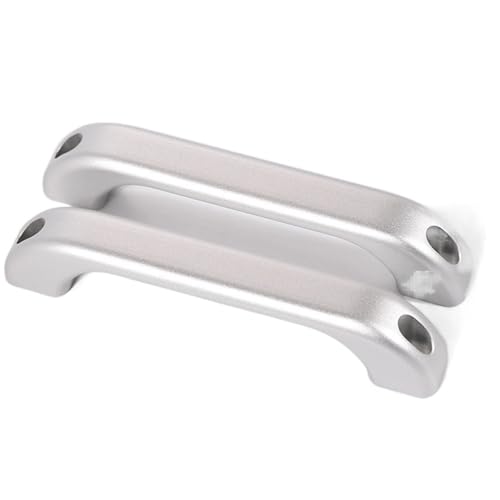 interior door handles pillar