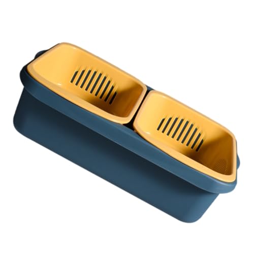 LOLIPPYY @\i؂oXPbg Hi[p t[c؂̐ Lb`VNݒup 